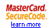 Mastercard SecureCode