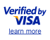 Verified by Visa