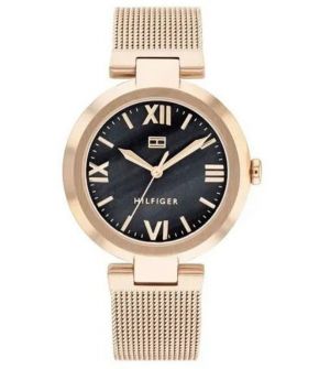 TOMMY HILFIGER 1782633