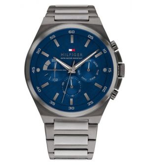 TOMMY HILFIGER 1792089