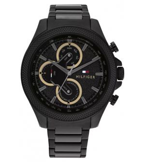 TOMMY HILFIGER 1792081