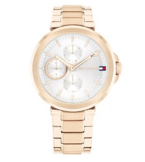Tommy Hilfiger Lori Watch 1782756