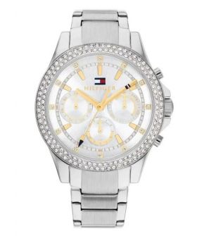TOMMY HILFIGER 1782677
