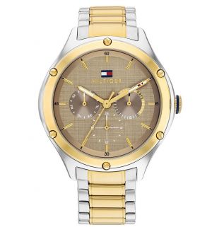 TOMMY HILFIGER 1782658
