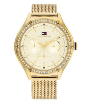 TOMMY HILFIGER 1782655