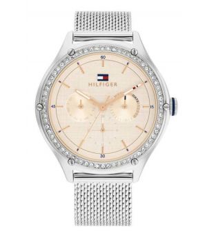 TOMMY HILFIGER 1782654