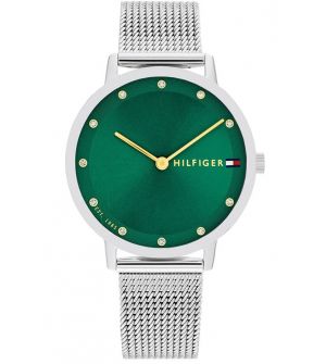 Tommy Hilfiger Pippa Watch 1782762