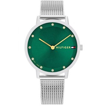 Tommy Hilfiger Pippa Watch 1782762 Tommy Hilfiger Pippa Watch 1782762