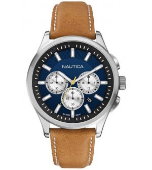 NAUTICA A16695G