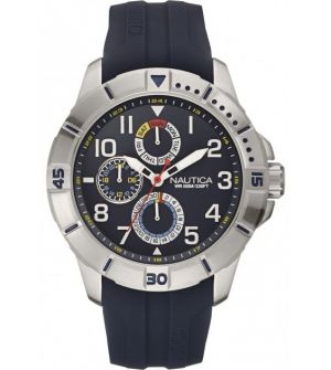 NAUTICA NAI12505G
