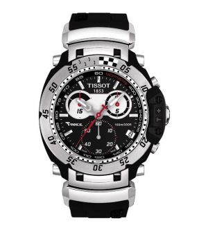 TISSOT T0274171705100