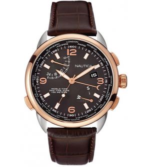 NAUTICA NAI20501G