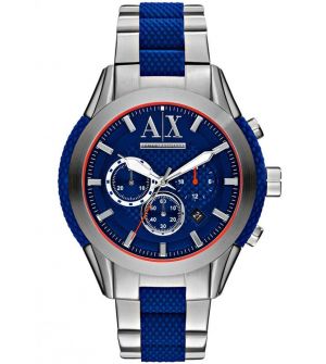 ARMANI AX1386