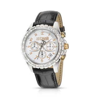 JUST CAVALLI Easy R7271667545