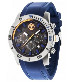 TIMBERLAND 14524JSU-02P