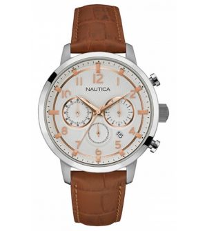 NAUTICA NAI16525