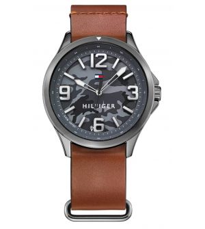 TOMMY HILFIGER 1791335