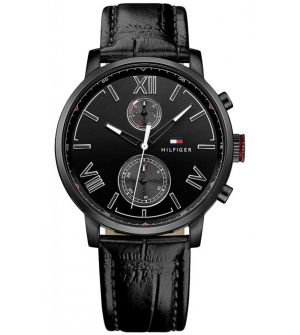 TOMMY HILFIGER 1791310