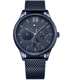 TOMMY HILFIGER 1791421