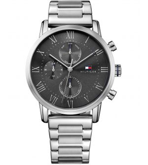 TOMMY HILFIGER 1791397