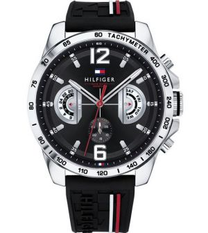 TOMMY HILFIGER 1791473
