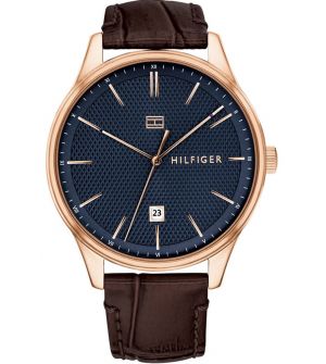 TOMMY HILFIGER 1791493