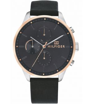 TOMMY HILFIGER 1791488