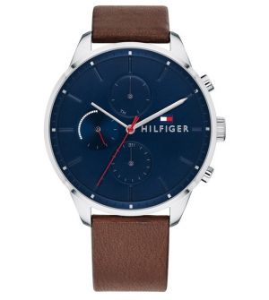 TOMMY HILFIGER 1791487