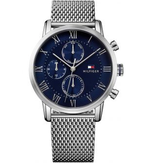 TOMMY HILFIGER 1791398