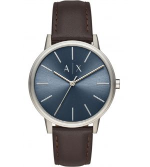 ARMANI AX2704