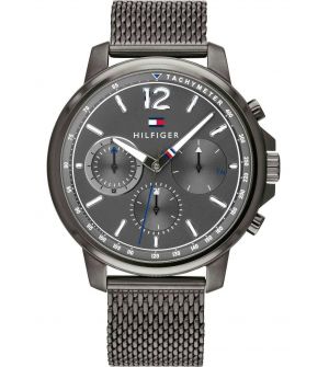 TOMMY HILFIGER 1791530