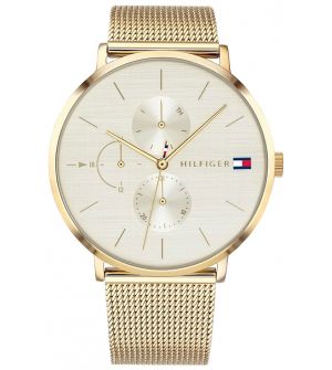 TOMMY HILFIGER 1781943