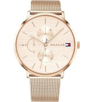 TOMMY HILFIGER 1781944