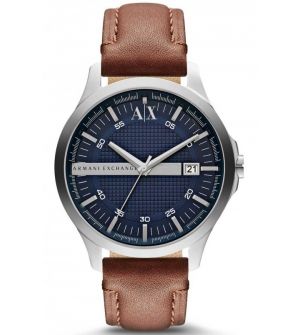 ARMANI AX2133