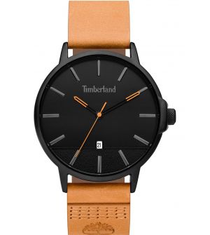 TIMBERLAND TBL15637JYB02