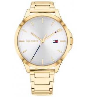 TOMMY HILFIGER 1782086