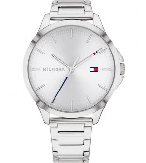 TOMMY HILFIGER 1782085