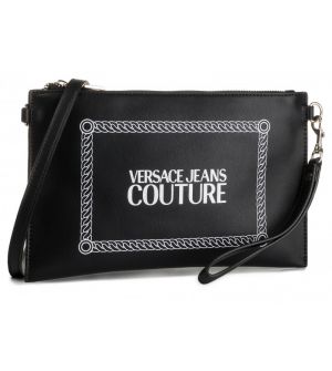 VERSACE E3VUBPT2 40329 899