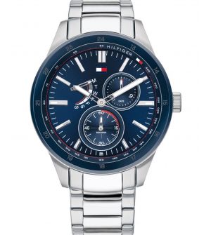 TOMMY HILFIGER 1791640