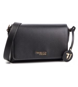 TRUSSARDI 75B00699 K299