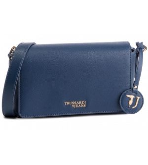 TRUSSARDI 75B00699 U290