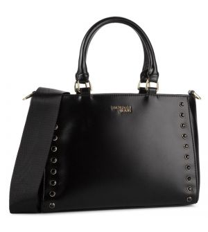 TRUSSARDI 75B00671 K299