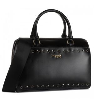 TRUSSARDI 75B00666 K299