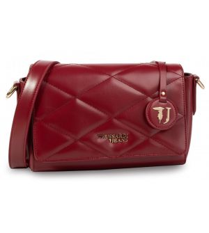 TRUSSARDI 75B00658 R245