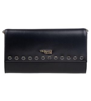 TRUSSARDI 75B00673 K299 