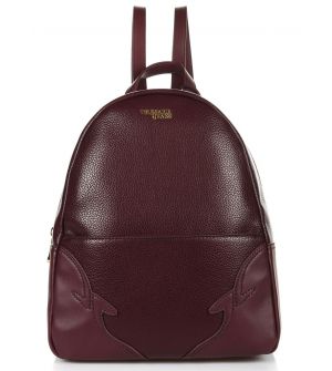 TRUSSARDI 75B00804