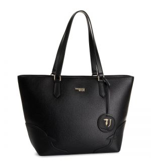 TRUSSARDI 75B00807 K299
