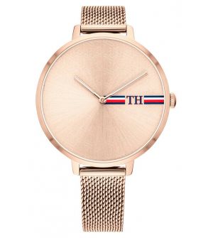 TOMMY HILFIGER 1782158