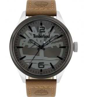 TIMBERLAND 15945JYTU/39