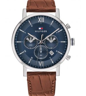 TOMMY HILFIGER 1710393